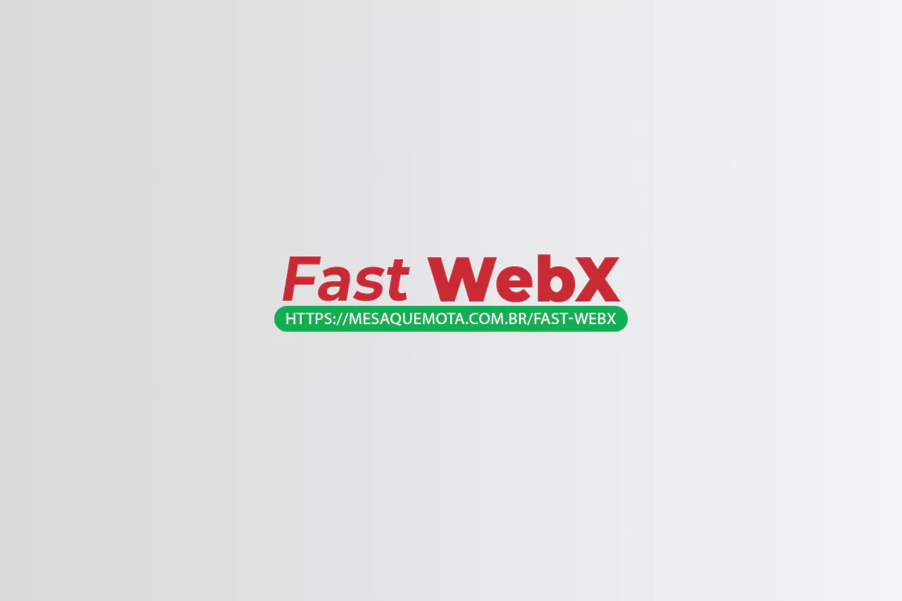 Saúde Emocional, Nutricional, Comportamental e Financeira
